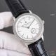 Copy Vacheron Constantin Traditionnelle Auto Rose Gold with Diamonds (2)_th.jpg